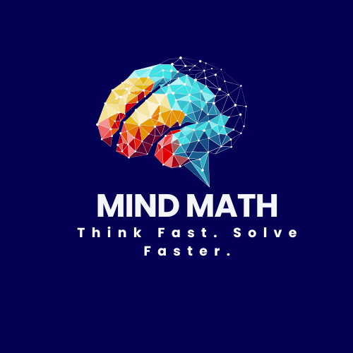MindMath : Arena - Farcaster Mini Apps